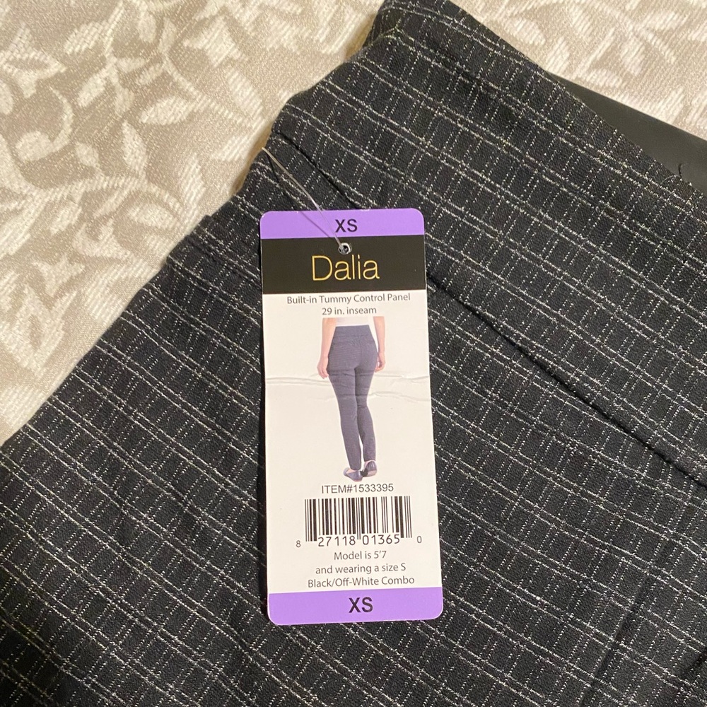 Buissness pants